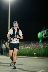 BIB: 
                            <button type="button" onclick="openModal(27337832)" class="btn btn-primary btn-sm float-right btn-popup" data-toggle="modal" data-target=".modal-high-quality">
                        <i class="fas fa-shopping-cart"></i> Add to Cart
                    </button>
                                            <button type="button" onclick="isThisMe(27337832, true)" class="btn btn-success btn-sm float-right btn-popup btn-isme hidden" data-toggle="tooltip" data-placement="bottom" title="นี่คือรูปของคุณใช่ไหม คลิกที่นี่เพื่อเอาเข้าอัลบั้ม">
                        <i class="fas fa-plus"></i> Add to album
                    </button>
                    <button type="button" onclick="isThisMe(27337832, false)" class="btn btn-warning btn-sm float-right btn-popup btn-isnotme hidden">
                        <i class="fas fa-ban"></i> Remove from album
                    </button>